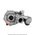 S1000104N by ROTOMASTER - Turbocharger-New Right Rotomaster S1000104N fits 11-12 Ford F-150 3.5L-V6