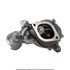 S1000104N by ROTOMASTER - Turbocharger-New Right Rotomaster S1000104N fits 11-12 Ford F-150 3.5L-V6