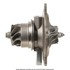 S1640201N by ROTOMASTER - Turbocharger Cartridge-New Rotomaster S1640201N