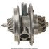 S1640202N by ROTOMASTER - Turbocharger Cartridge-New Rotomaster S1640202N