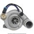 H8350111R by ROTOMASTER - Turbocharger Rotomaster H8350111R Reman