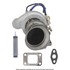 H8350111R by ROTOMASTER - Turbocharger Rotomaster H8350111R Reman