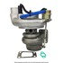 H8350111R by ROTOMASTER - Turbocharger Rotomaster H8350111R Reman