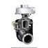 J1650108N by ROTOMASTER - Turbocharger-New Rotomaster J1650108N