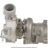 K1030112N by ROTOMASTER - Turbocharger-New Rotomaster K1030112N