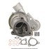 K1030112N by ROTOMASTER - Turbocharger-New Rotomaster K1030112N