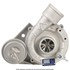 K1030112N by ROTOMASTER - Turbocharger-New Rotomaster K1030112N
