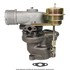 K1030112N by ROTOMASTER - Turbocharger-New Rotomaster K1030112N