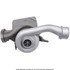 S8640102R by ROTOMASTER - Turbocharger Rotomaster S8640102R Reman