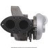 S8640102R by ROTOMASTER - Turbocharger Rotomaster S8640102R Reman