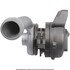 S8640102R by ROTOMASTER - Turbocharger Rotomaster S8640102R Reman