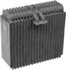27-33231-C by OMEGA ENVIRONMENTAL TECHNOLOGIES - A/C Evaporator Core