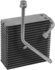 27-20313-C by OMEGA ENVIRONMENTAL TECHNOLOGIES - A/C Evaporator Core