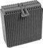 27-28067-C by OMEGA ENVIRONMENTAL TECHNOLOGIES - A/C Evaporator Core