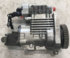 4359489PX by CUMMINS - Cummins OE Reman ISX Fuel Pump, Type: Fuel Pump