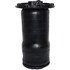 AS-7025 by WESTAR - Air Spring