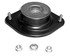 ST1903 by WESTAR - Suspension Strut Mount