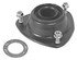 ST1987 by WESTAR - Suspension Strut Mount