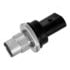 351028221 by HELLA USA - A/C Pressure Switch