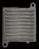 351321241 by HELLA USA - HVAC Blower Mtr Reg