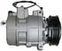 351132581 by HELLA USA - A/C Compressor
