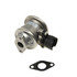 7.22090.11.0 by HELLA USA - VALVE F/ SEC AIR PUM