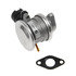 7.22090.11.0 by HELLA USA - VALVE F/ SEC AIR PUM