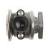 7.22090.11.0 by HELLA USA - VALVE F/ SEC AIR PUM