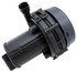 7.22166.66.0 by HELLA USA - SECONDARY AIR PUMP BMW