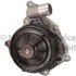 7.31081.02.0 by HELLA USA - WATER PUMP PORSCHE