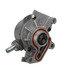 7.24808.05.0 by HELLA USA - VACUUM PUMP, BRAKE SYSTEM