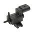 7.28098.04.0 by HELLA USA - VALVE, EGR EXHAUST CONTROL