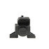 7.28098.04.0 by HELLA USA - VALVE, EGR EXHAUST CONTROL