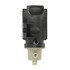 7.00868.02.0 by HELLA USA - PRESSURE CONVERTER VW