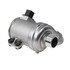 7.03665.66.0 by HELLA USA - WATER PUMP, ELECTRIC CWA400