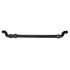 DS300011 by QUICK STEER - CENTER LINK