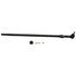 DS80749 by QUICK STEER - Steering Drag Link QuickSteer DS80749