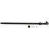 DS80749 by QUICK STEER - Steering Drag Link QuickSteer DS80749