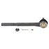 ES2020RLT by QUICK STEER - TIE ROD END