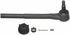 ES2020RLT by QUICK STEER - TIE ROD END