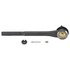 ES2034RLT by QUICK STEER - TIE ROD END