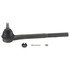 ES2034RLT by QUICK STEER - TIE ROD END