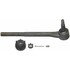 ES2034RLT by QUICK STEER - TIE ROD END