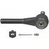 ES2120R by QUICK STEER - TIE ROD END