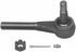 ES2120R by QUICK STEER - TIE ROD END