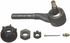 ES2194R by QUICK STEER