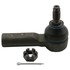 ES2382 by QUICK STEER - TIE ROD END