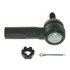 ES2382 by QUICK STEER - TIE ROD END