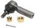 ES2382 by QUICK STEER - TIE ROD END