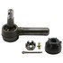 ES2848LT by QUICK STEER - TIE ROD END